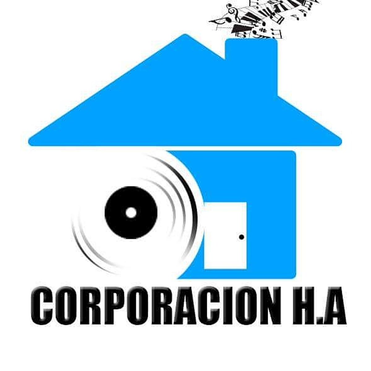 haproduccion's profile banner image