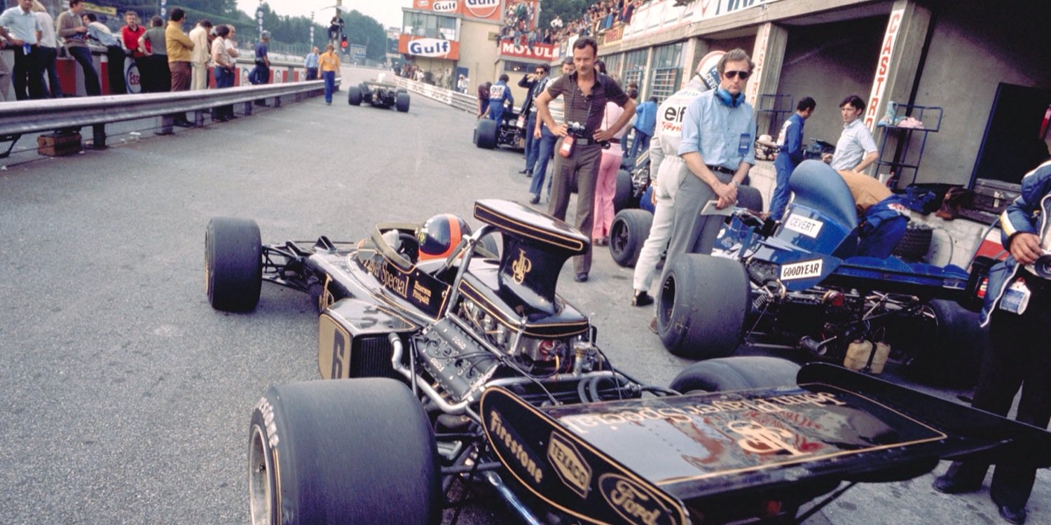F1Hello's profile banner image