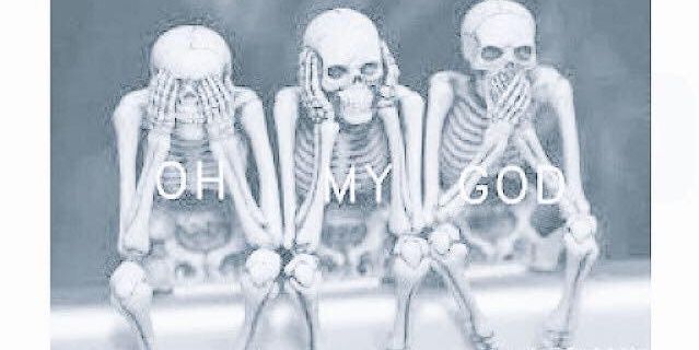 amtpjnw4's profile banner image