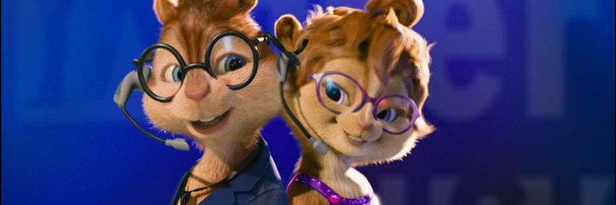 Simon_Seville13's profile banner image