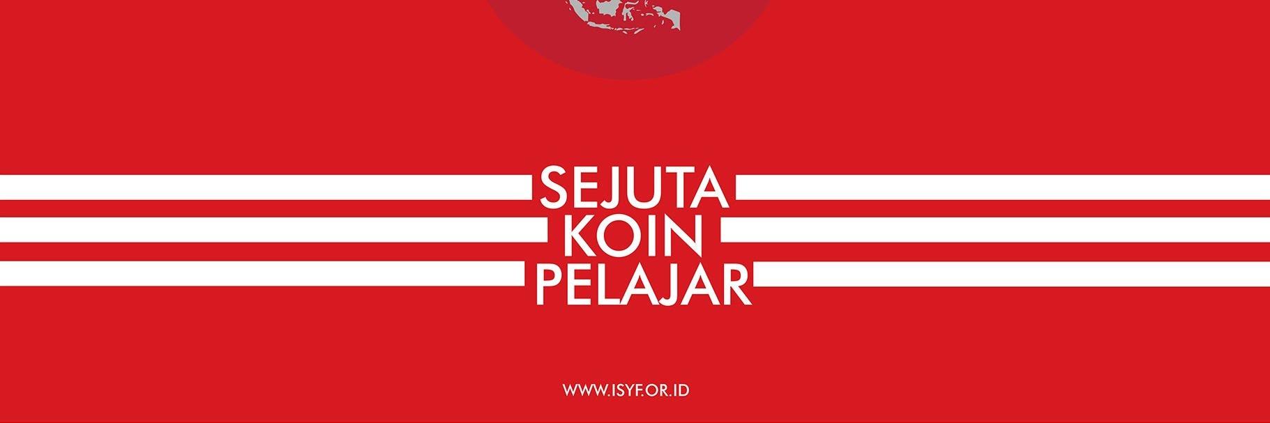 ISYF DKI Jakarta banner