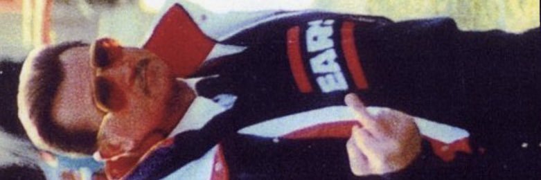 AustinKline's profile banner image