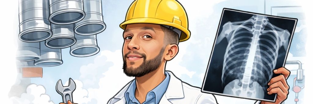Mac_m7's profile banner image