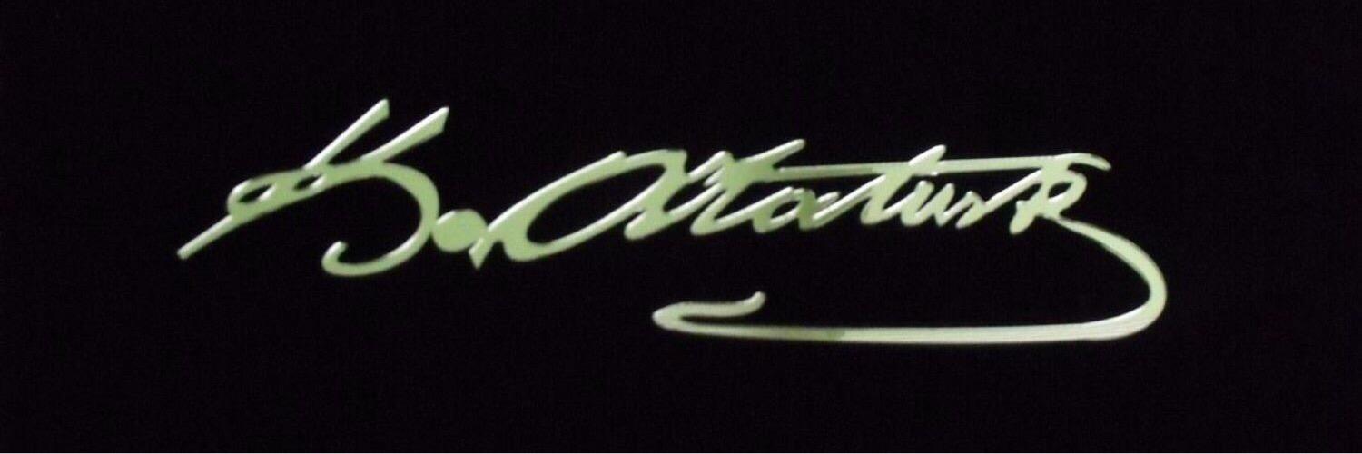 EminDemir's profile banner image
