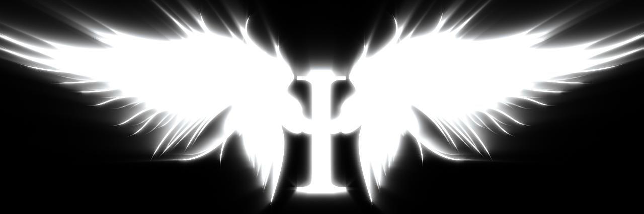 Ginzwi's profile banner image