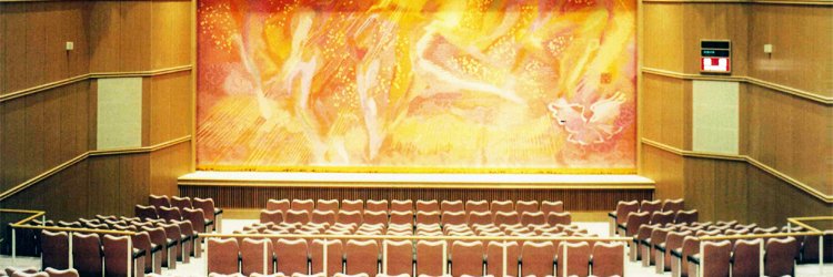 creo_s's profile banner image