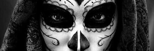 TheWitcher702's profile banner image
