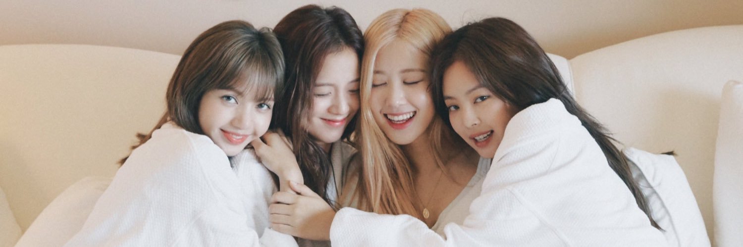 ChawisaKkk's profile banner image