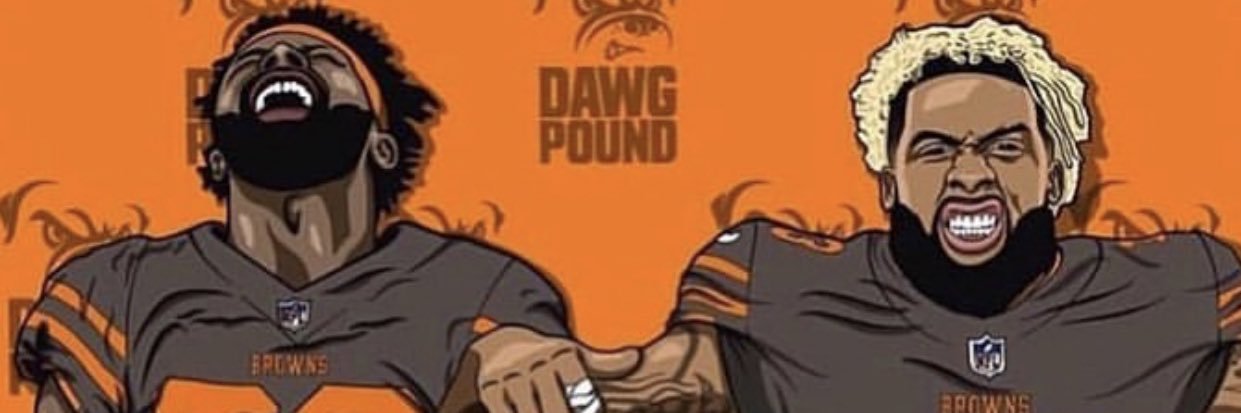 sup banner