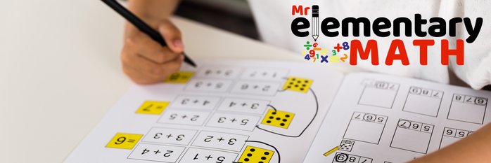 MrK5Math's profile banner image
