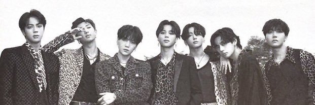 MINAJSEOKJIN's profile banner image