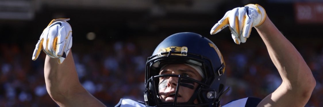 Austin_Littell's profile banner image