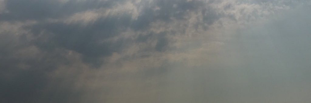 Court_h20s's profile banner image