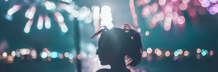 maigandalang_'s profile banner image
