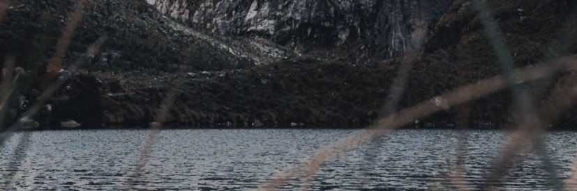 CarSeg93's profile banner image