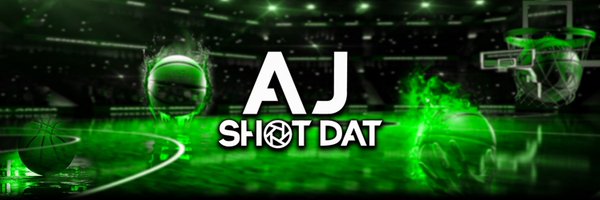 ajshotdat Profile Banner