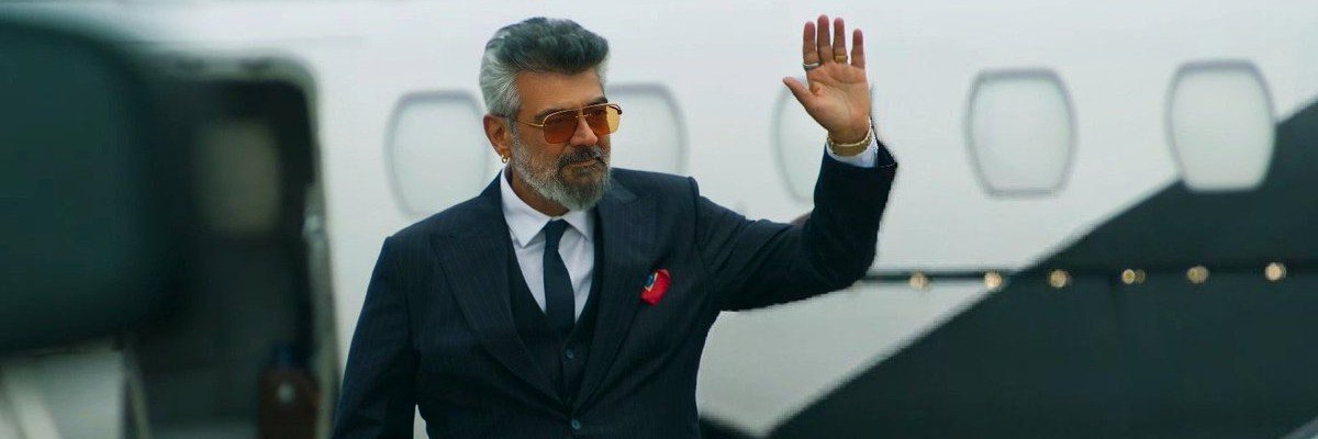 imSarathyK's profile banner image