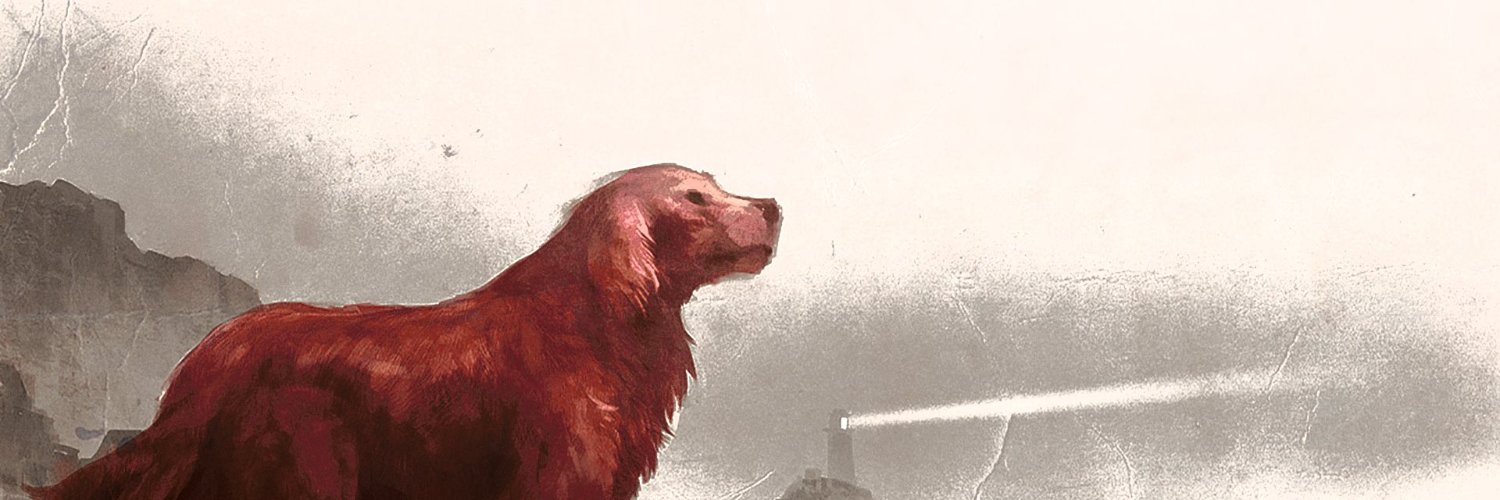 Tj_Mike_'s profile banner image