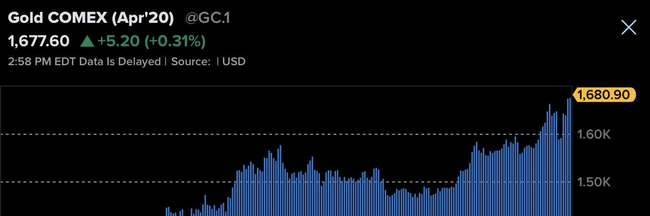 bbrownsss's profile banner image
