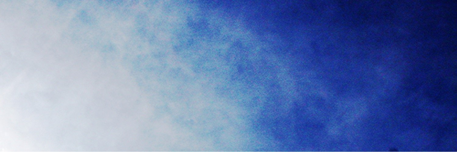 whyfitzsimmons's profile banner image
