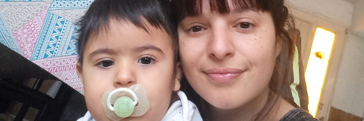 Naty_Tula's profile banner image