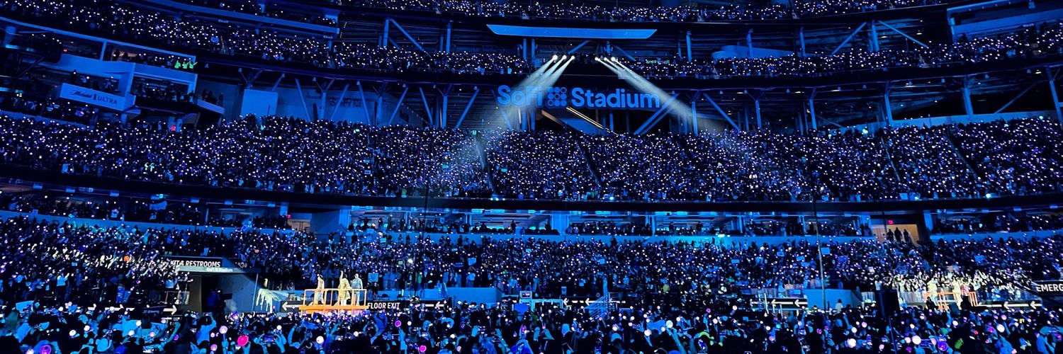 httpwhalien's profile banner image