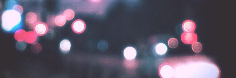 a_avectoi's profile banner image