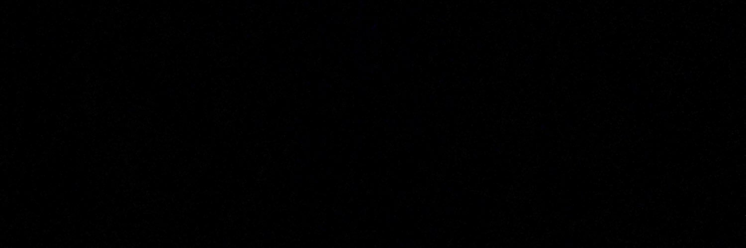 Rell_Gallow's profile banner image