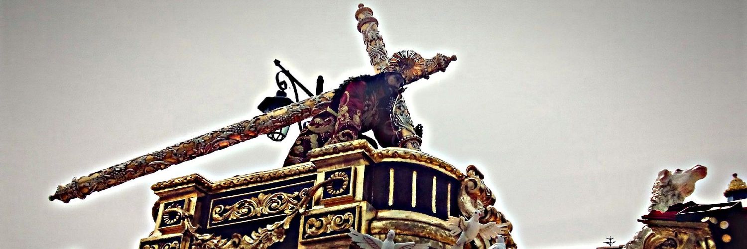 wendyjimenez2's profile banner image