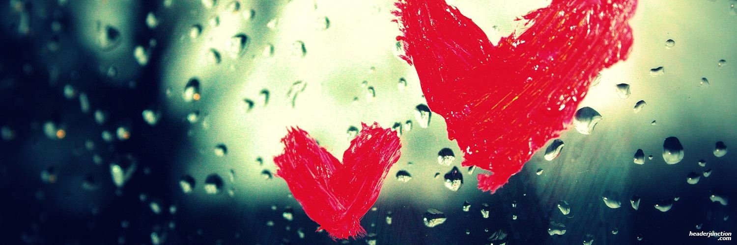 JoeyJJS_'s profile banner image