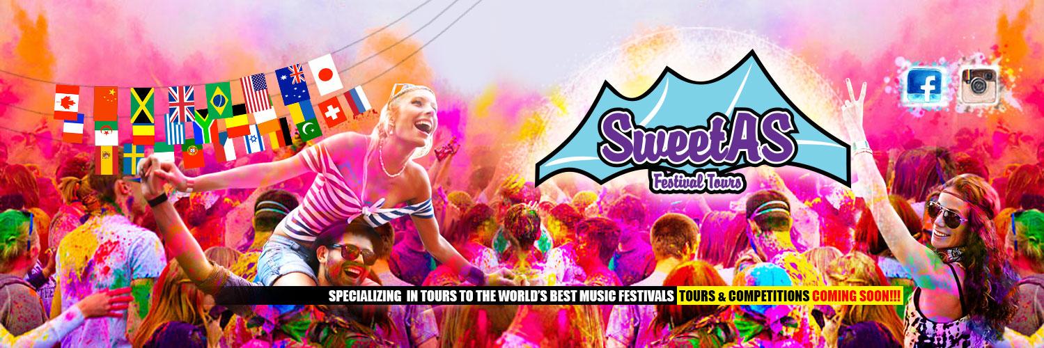 SweetASTours's profile banner image