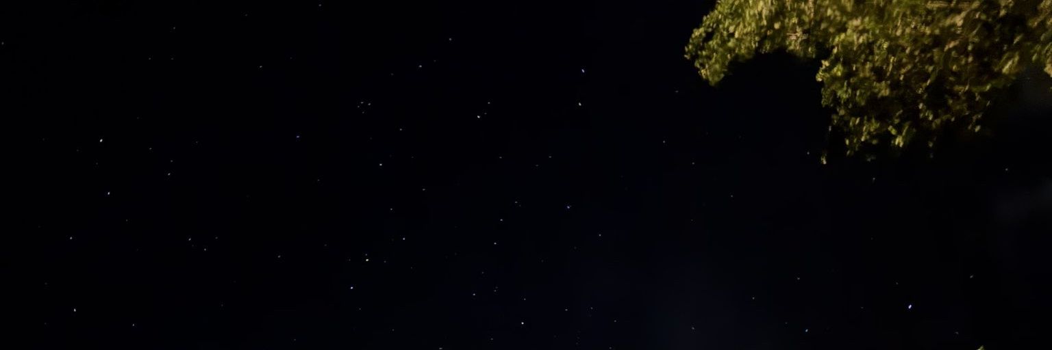 WordsWannaPlay's profile banner image