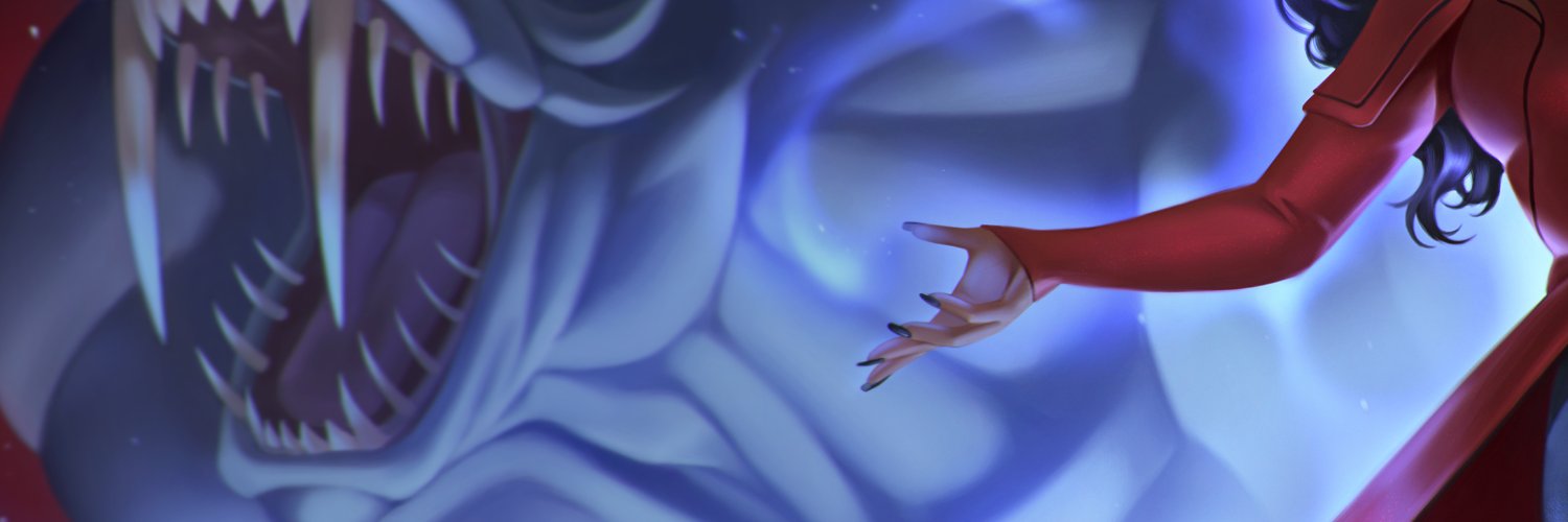 i'm somewhere banner