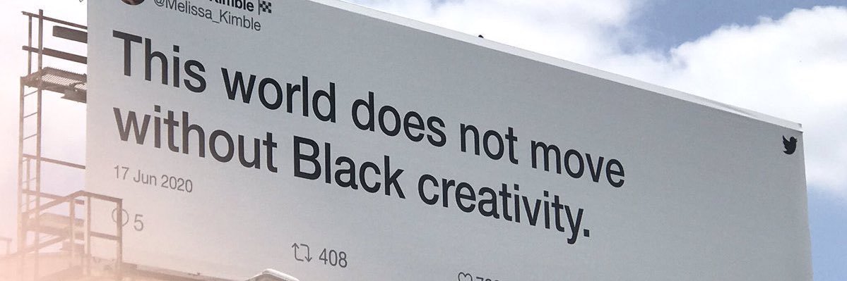 Mr. Right Nih banner