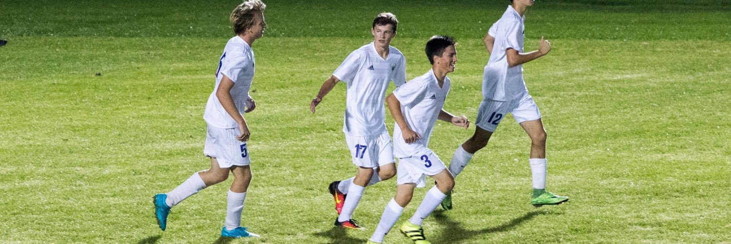 aidancoyle16's profile banner image
