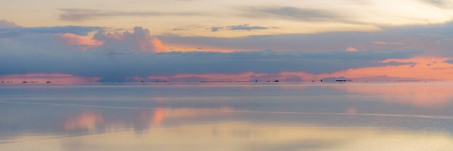 Eva Javel Flores banner