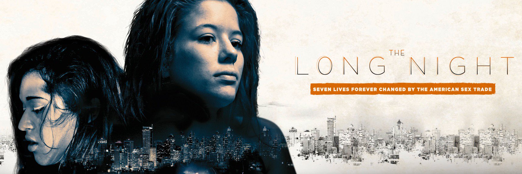 TLNmovie's profile banner image