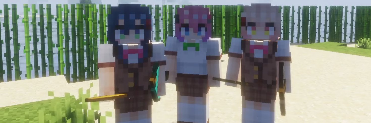 troklina's profile banner image