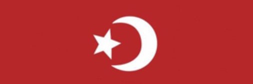 Bozyigitli's profile banner image
