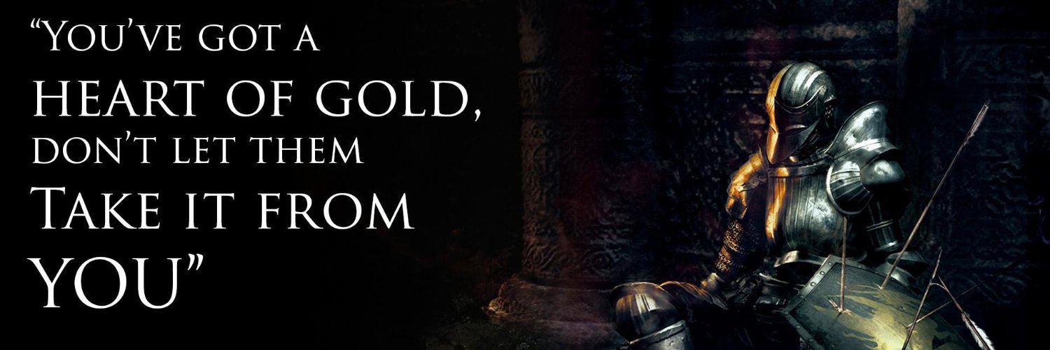 dem_lor's profile banner image