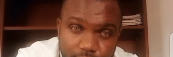 DaddyAnyi's profile banner image