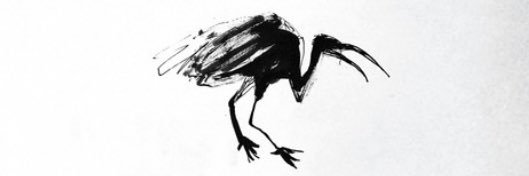 mikeyhembley's profile banner image