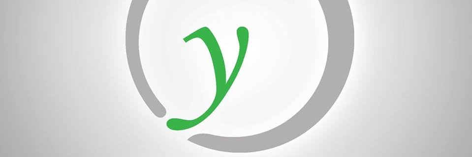mohsinjeeeee's profile banner image