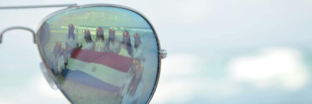 FigueredoSol's profile banner image