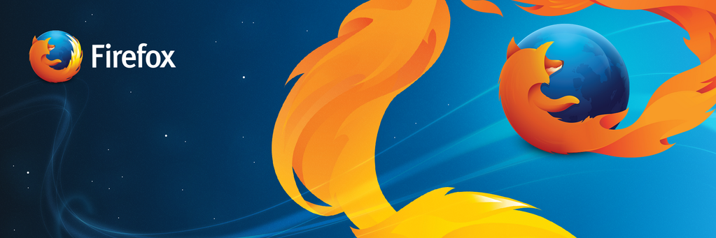athul100001's profile banner image