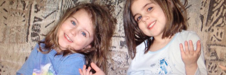 laineyw3's profile banner image