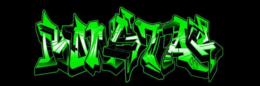ShiftyOBK's profile banner image