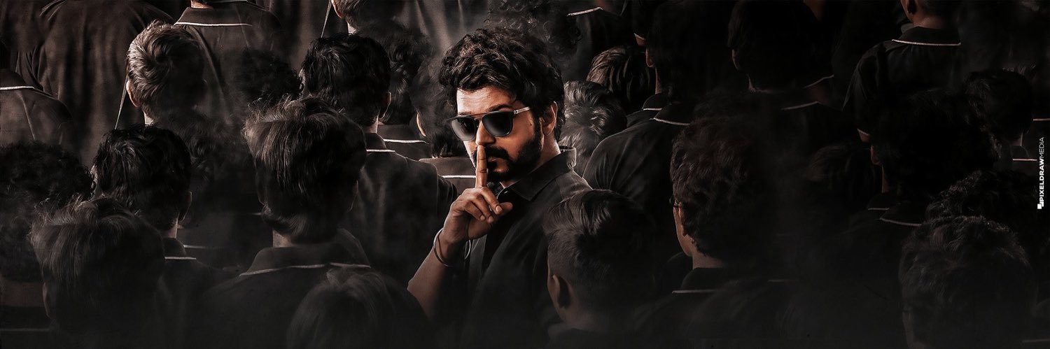 Master_plannerr's profile banner image