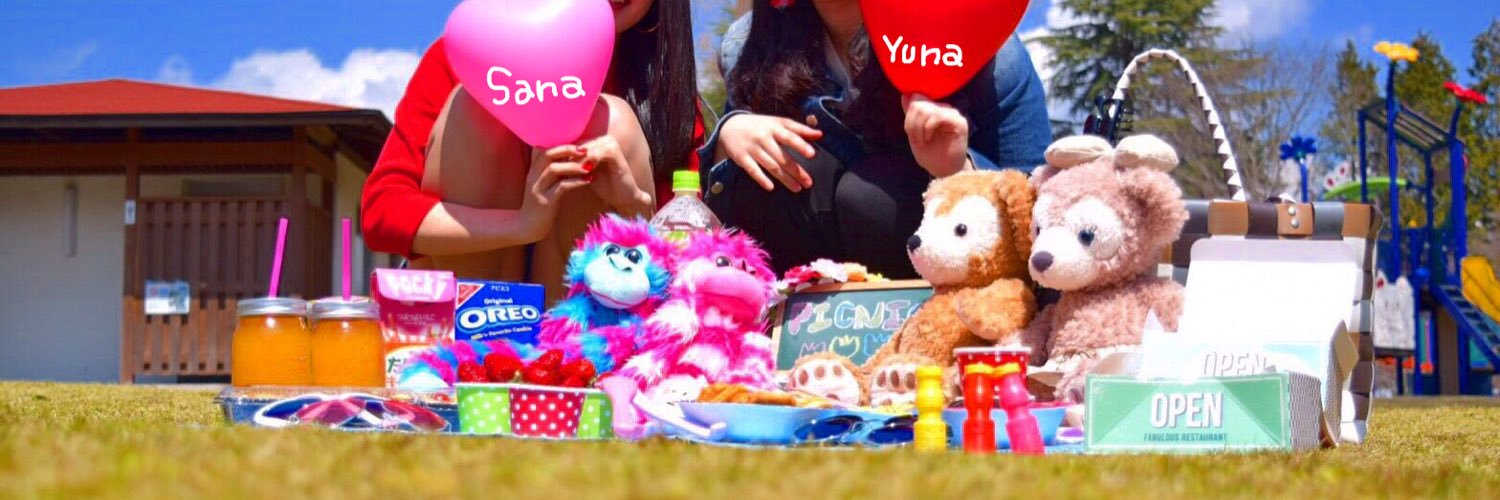 yuna_4102's profile banner image