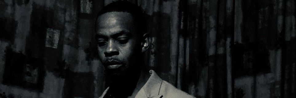 Lincoln ThePrez banner